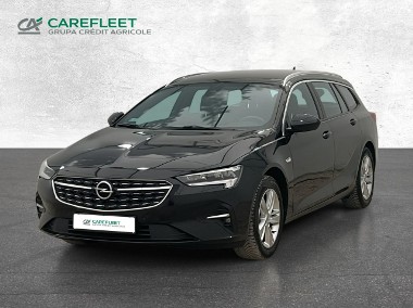 Opel Insignia II Country Tourer Opel Insignia 2.0 CDTI Elegance S&S Kombi-1
