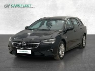 Opel Insignia II Country Tourer Opel Insignia 2.0 CDTI Elegance S&amp;S Kombi