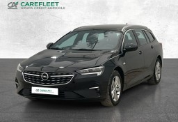 Opel Insignia II Country Tourer Opel Insignia 2.0 CDTI Elegance S&amp;S Kombi
