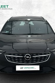 Opel Insignia II Country Tourer Opel Insignia 2.0 CDTI Elegance S&S Kombi-2