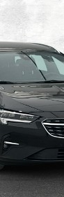 Opel Insignia II Country Tourer Opel Insignia 2.0 CDTI Elegance S&S Kombi-3
