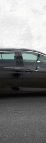 Opel Insignia II Country Tourer Opel Insignia 2.0 CDTI Elegance S&S Kombi-4