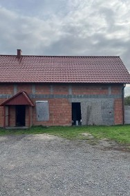 Dom Lipinki koło Sławy-2