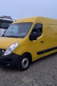 Renault Master-2