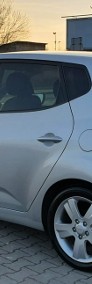 Kia Venga Podgrzewane fotele/Klimatronik/Czujniki parkowania/Alufelgi/Tempomat-3
