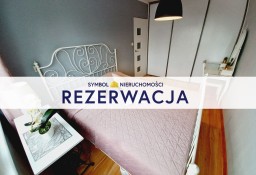 Mieszkanie Olsztyn, ul. Dworcowa