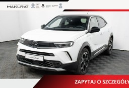 Opel Mokka WD5011S#50kWh Ultimate Pack Podgrz.f I kier Kamera 360 Salon PL VAT2