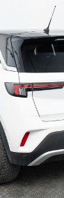 Opel Mokka WD5011S#50kWh Ultimate Pack Podgrz.f I kier Kamera 360 Salon PL VAT2-4