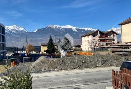 Mieszkanie Aproz (Nendaz)