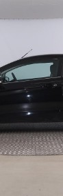 Ford Fiesta VII , Klima-4