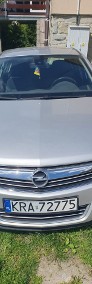 Opel Astra 1.6 2008 benzyna-3