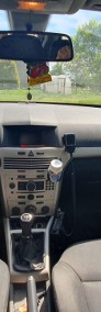 Opel Astra 1.6 2008 benzyna-4