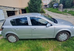 Opel Astra G Opel Astra 1.6 2008 benzyna