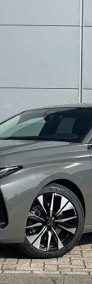 Peugeot 308 P5 Allure 1.2 mHEV e-DCS6 Allure 1.2 mHEV e-DCS6 145KM / Pakiet Bezpieczeństwo,-3