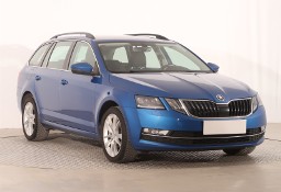 Skoda Octavia III , Salon Polska, 1. Właściciel, DSG, VAT 23%, Klimatronic,