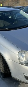 Volkswagen Golf V CLIMAtic, nowy rozrząd, niezawodny silnik TDI, isofix, nawigacja-3