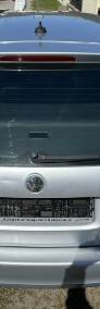 Volkswagen Golf V CLIMAtic, nowy rozrząd, niezawodny silnik TDI, isofix, nawigacja-3