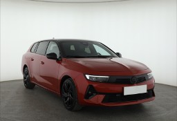 Opel Astra L (VI) , Salon Polska, 1. Właściciel, Serwis ASO, Automat, VAT 23%,