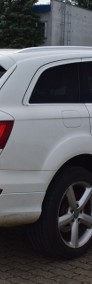Q7 3.6 FSI V6 Quattro-3