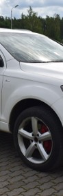 Q7 3.6 FSI V6 Quattro-4