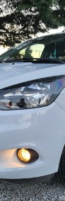 Ford Ka+ II 1.2 85 KM Z Niemiec I Właściciel Serwis Opłaty Gwarancja Zapraszamy-4