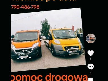 Skoda Roomster I SKUP SPRZEAŻ dzwoń pisz zapraszam-2