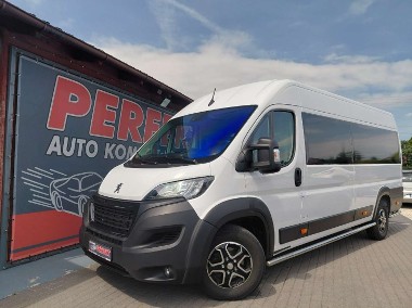 Peugeot Boxer-1