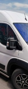 Peugeot Boxer-4