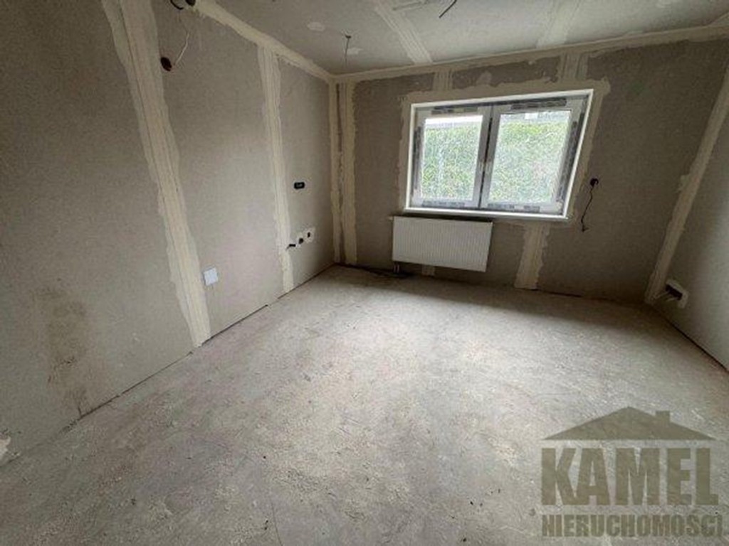 Mieszkanie na sprzedaż, 3 pokoje, 57 m², Opole