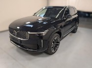 Volvo XC90 V T8 Plug-In AWD Ultra Bright *Gwarancja*FV23%*