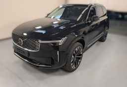 Volvo XC90 V T8 Plug-In AWD Ultra Bright *Gwarancja*FV23%*
