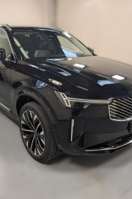 Volvo XC90 V T8 Plug-In AWD Ultra Bright *Gwarancja*FV23%*-2