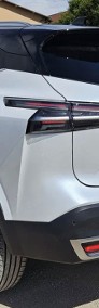Nissan Qashqai III N-Connecta Xtronic 1.3 DIG-T mHEV N-Connecta Xtronic 1.3 DIG-T mHEV 158KM-4