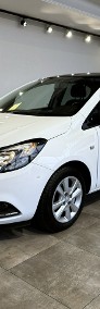 Opel Corsa E Enjoy 1.4Turbo 101KM M6 2016 r., 12 m-cy gwarancji-4