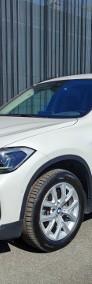 NAVI / Full LED / Serwis ASO BMW-3