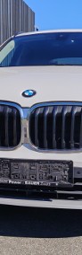 NAVI / Full LED / Serwis ASO BMW-4