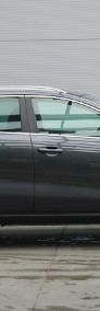 Kia Sportage IV Bezwypadkowy-Bogata wersja wyposazenia-Serwis-GWARANCJA !!!-4