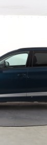Audi Q7 II , Salon Polska, 272 KM, Automat, VAT 23%, Skóra, Navi,-4