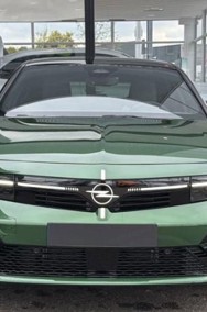 Opel Astra L (VI) GS eDTC 1.2 T mHEV GS eDTC 1.2 T mHEV 145KM / Pakiet Komfort GS-2