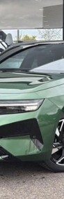 Opel Astra L (VI) GS eDTC 1.2 T mHEV GS eDTC 1.2 T mHEV 145KM / Pakiet Komfort GS-3