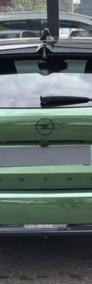 Opel Astra L (VI) GS eDTC 1.2 T mHEV GS eDTC 1.2 T mHEV 145KM / Pakiet Komfort GS-4