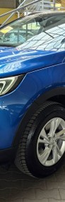 Opel Grandland X ZOBACZ OPIS !! W podanej cenie roczna gwarancja-4