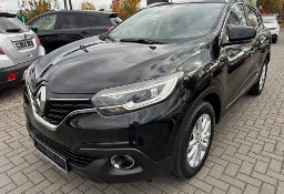 Renault Kadjar I 1.6 Dci 130 KM Navi Alu Pdc Lane Assist !