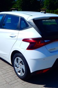 2023 1.0 100KM Salon Polska serwisowany bezwypadkowy-2