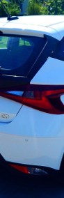 2023 1.0 100KM Salon Polska serwisowany bezwypadkowy-4