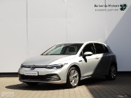 Volkswagen Golf VIII VIII (2020-)