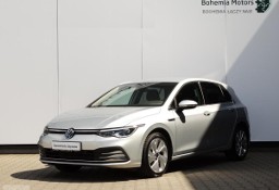 Volkswagen Golf VIII VIII (2020-)