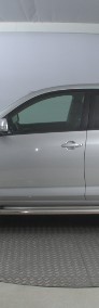 Toyota RAV 4 III , GAZ, Klimatronic, Tempomat, Parktronic-4