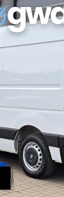 L2H2 3miejsca Warsztat Sortimo Przetwornica /www.auto-hit.com/-3