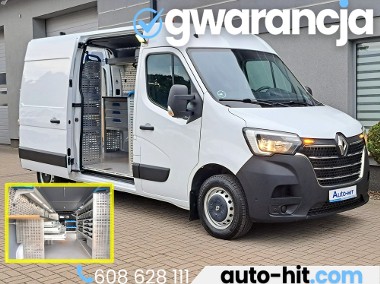 L2H2 3miejsca Warsztat Sortimo Przetwornica /www.auto-hit.com/-1